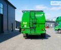 KEENAN MF 380BH, объемом двигателя 0 л и пробегом 1 тыс. км за 65921 $, фото 1 на Automoto.ua