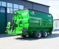 KEENAN MF 380BH, объемом двигателя 0 л и пробегом 1 тыс. км за 65921 $, фото 1 на Automoto.ua