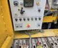 Keestrack Explorer 1800, об'ємом двигуна 0 л та пробігом 10 тис. км за 139700 $, фото 5 на Automoto.ua
