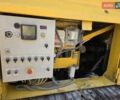 Keestrack Explorer 1800, об'ємом двигуна 0 л та пробігом 10 тис. км за 139700 $, фото 2 на Automoto.ua
