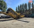 Keestrack Explorer 1800, объемом двигателя 0 л и пробегом 10 тыс. км за 135300 $, фото 3 на Automoto.ua