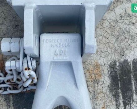 Kello-Bilt 275, об'ємом двигуна 0 л та пробігом 0 тис. км за 28380 $, фото 17 на Automoto.ua