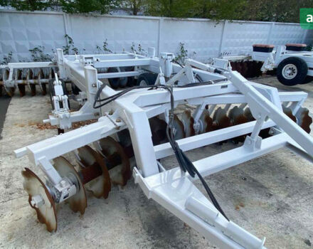 Kello-Bilt 275, объемом двигателя 0 л и пробегом 0 тыс. км за 41906 $, фото 3 на Automoto.ua