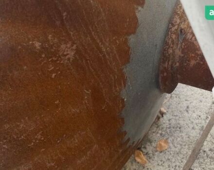 Kello-Bilt 275, об'ємом двигуна 0 л та пробігом 0 тис. км за 28380 $, фото 2 на Automoto.ua