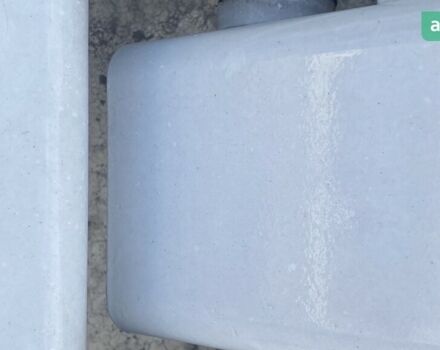 Kello-Bilt 275, объемом двигателя 0 л и пробегом 900 тыс. км за 38380 $, фото 27 на Automoto.ua