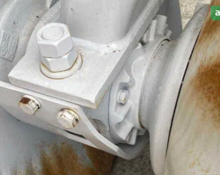 Kello-Bilt 275, объемом двигателя 0 л и пробегом 0 тыс. км за 38380 $, фото 8 на Automoto.ua