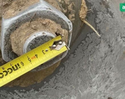 Kello-Bilt 275, об'ємом двигуна 0 л та пробігом 0 тис. км за 28380 $, фото 25 на Automoto.ua