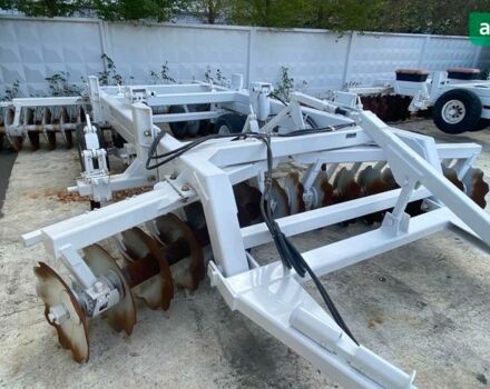 Kello-Bilt 275, объемом двигателя 0 л и пробегом 900 тыс. км за 38380 $, фото 20 на Automoto.ua