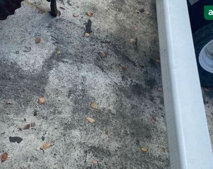 Kello-Bilt 275, объемом двигателя 0 л и пробегом 900 тыс. км за 38380 $, фото 14 на Automoto.ua