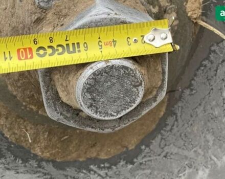 Kello-Bilt 275, об'ємом двигуна 0 л та пробігом 0 тис. км за 28380 $, фото 23 на Automoto.ua