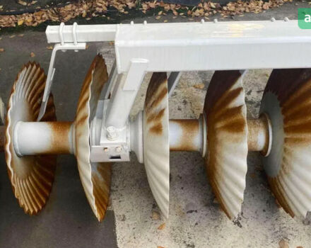 Kello-Bilt 275, объемом двигателя 0 л и пробегом 0 тыс. км за 38380 $, фото 9 на Automoto.ua