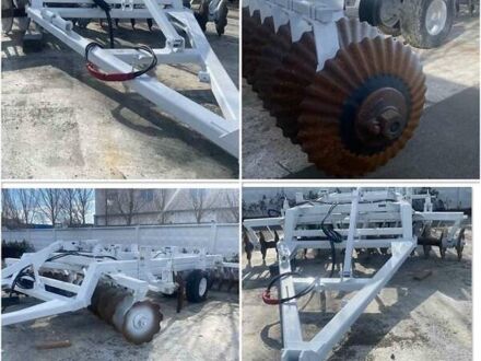 Kello-Bilt 275 2012 у Києві на Automoto.ua Kello-Bilt 275, об'ємом двигуна 0 л та пробігом 2 тис. км за 22478 $, фото 1 на Automoto.ua