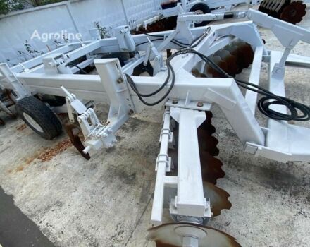 Kello-Bilt Другая, объемом двигателя 0 л и пробегом 0 тыс. км за 44637 $, фото 3 на Automoto.ua