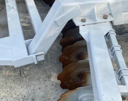 Kello-Bilt Другая, объемом двигателя 0 л и пробегом 0 тыс. км за 44637 $, фото 18 на Automoto.ua