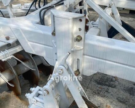 Kello-Bilt Другая, объемом двигателя 0 л и пробегом 0 тыс. км за 44637 $, фото 17 на Automoto.ua