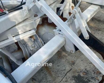 Kello-Bilt Другая, объемом двигателя 0 л и пробегом 0 тыс. км за 44637 $, фото 16 на Automoto.ua