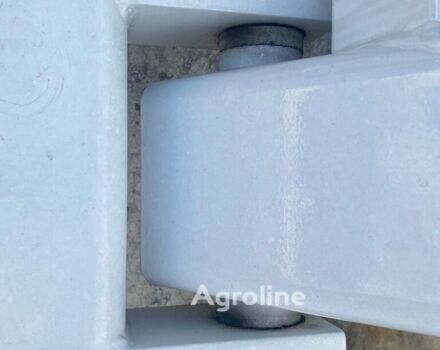 Kello-Bilt Другая, объемом двигателя 0 л и пробегом 0 тыс. км за 44637 $, фото 19 на Automoto.ua