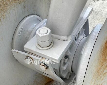 Kello-Bilt Другая, объемом двигателя 0 л и пробегом 0 тыс. км за 44637 $, фото 12 на Automoto.ua