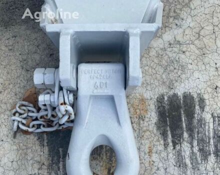 Kello-Bilt Другая, объемом двигателя 0 л и пробегом 0 тыс. км за 44637 $, фото 20 на Automoto.ua