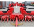 Kemper 360, объемом двигателя 0 л и пробегом 0 тыс. км за 88959 $, фото 9 на Automoto.ua