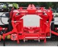 Kemper 360, объемом двигателя 0 л и пробегом 0 тыс. км за 88959 $, фото 10 на Automoto.ua