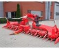 Kemper 360, объемом двигателя 0 л и пробегом 0 тыс. км за 88959 $, фото 1 на Automoto.ua