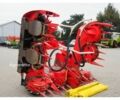 Kemper 360, объемом двигателя 0 л и пробегом 0 тыс. км за 88959 $, фото 7 на Automoto.ua