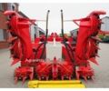 Kemper 360, объемом двигателя 0 л и пробегом 0 тыс. км за 88959 $, фото 8 на Automoto.ua