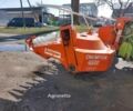 Красный Kemper 4500, объемом двигателя 14.86 л и пробегом 0 тыс. км за 12757 $, фото 5 на Automoto.ua