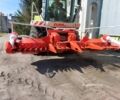 Красный Kemper 4500, объемом двигателя 14.86 л и пробегом 0 тыс. км за 12757 $, фото 7 на Automoto.ua