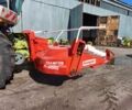 Красный Kemper 4500, объемом двигателя 14.86 л и пробегом 0 тыс. км за 12757 $, фото 6 на Automoto.ua