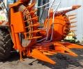 Красный Kemper 4500, объемом двигателя 14.86 л и пробегом 0 тыс. км за 12757 $, фото 3 на Automoto.ua