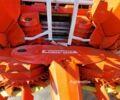 Красный Kemper 4500, объемом двигателя 14.86 л и пробегом 0 тыс. км за 12757 $, фото 1 на Automoto.ua