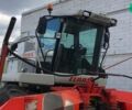 Kemper 460, об'ємом двигуна 0 л та пробігом 0 тис. км за 17000 $, фото 7 на Automoto.ua