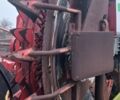 Kemper 460, об'ємом двигуна 0 л та пробігом 0 тис. км за 17000 $, фото 3 на Automoto.ua