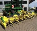 Kemper Другая, объемом двигателя 0 л и пробегом 0 тыс. км за 44661 $, фото 1 на Automoto.ua