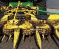Kemper Другая, объемом двигателя 0 л и пробегом 0 тыс. км за 44661 $, фото 3 на Automoto.ua
