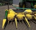 Kemper Другая, объемом двигателя 0 л и пробегом 0 тыс. км за 44661 $, фото 4 на Automoto.ua