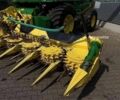 Kemper Другая, объемом двигателя 0 л и пробегом 0 тыс. км за 44661 $, фото 2 на Automoto.ua