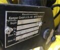 Kemper Другая, об'ємом двигуна 0 л та пробігом 0 тис. км за 48334 $, фото 5 на Automoto.ua