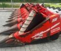 Kemper Другая, объемом двигателя 0 л и пробегом 0 тыс. км за 12845 $, фото 1 на Automoto.ua