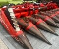 Kemper Другая, объемом двигателя 0 л и пробегом 0 тыс. км за 12845 $, фото 1 на Automoto.ua