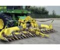 Kemper Другая, об'ємом двигуна 0 л та пробігом 0 тис. км за 46058 $, фото 2 на Automoto.ua