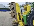 Kemper Другая, об'ємом двигуна 0 л та пробігом 0 тис. км за 46058 $, фото 4 на Automoto.ua