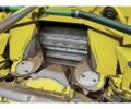 Kemper Другая, об'ємом двигуна 0 л та пробігом 0 тис. км за 46058 $, фото 5 на Automoto.ua