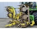 Kemper Другая, об'ємом двигуна 0 л та пробігом 0 тис. км за 46058 $, фото 3 на Automoto.ua