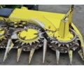 Kemper Другая, об'ємом двигуна 0 л та пробігом 0 тис. км за 46058 $, фото 8 на Automoto.ua