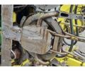 Kemper Другая, об'ємом двигуна 0 л та пробігом 0 тис. км за 46058 $, фото 7 на Automoto.ua