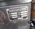 Красный Kentavr 160, объемом двигателя 0.72 л и пробегом 709 тыс. км за 2732 $, фото 2 на Automoto.ua