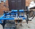 Красный Kentavr 160, объемом двигателя 0.72 л и пробегом 709 тыс. км за 2732 $, фото 5 на Automoto.ua